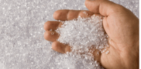 Viewpoint: Media tout alleged ‘danger’ of homeopathic levels of plastic. That’s scaremongering